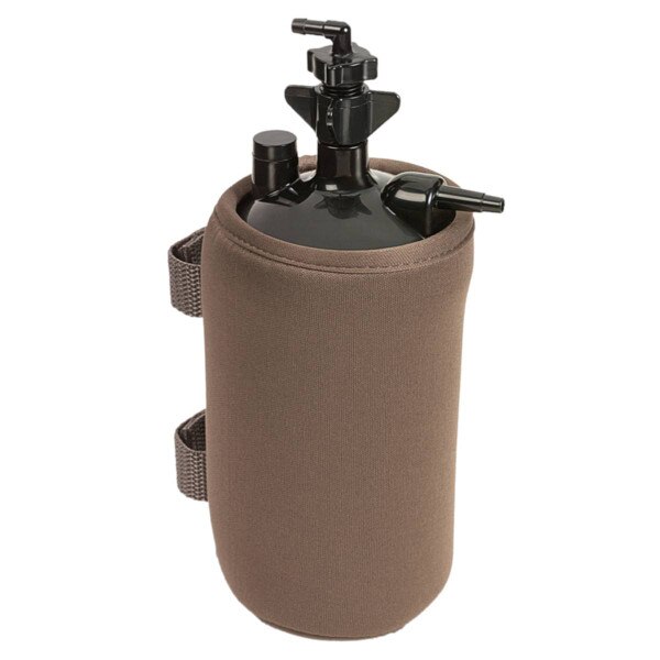 SimplyGo Humidifier Pouch